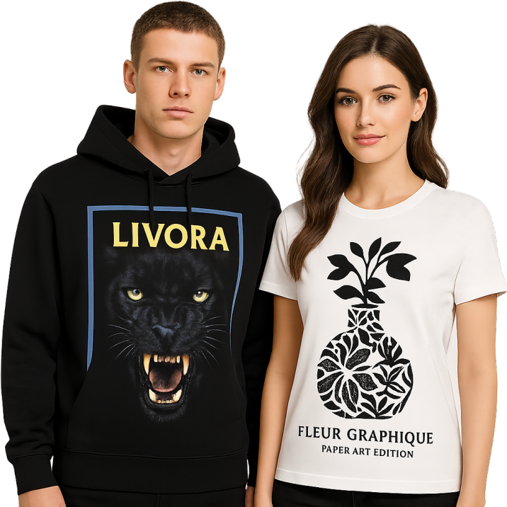 livora